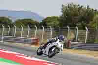 May-2023;motorbikes;no-limits;peter-wileman-photography;portimao;portugal;trackday-digital-images